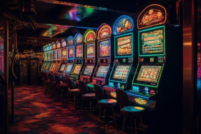 Elite Entertainment Stock Illustrations – 336 Elite Entertainment Stock ...