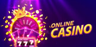 En İyi Slot Siteleri - Yüksek Bonus Veren Slot Casino Siteleri