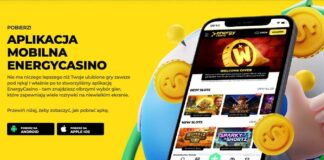 Energy Casino ️ 100% do 1.500 zł i 300 FS + 30 FS bez depozytu ...	https://www.cuddlynest.com/blog/wp-content/uploads/2022/04/best-casinos-las-vegas-wynn.jpg