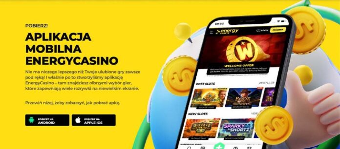 Energy Casino ️ 100% do 1.500 zł i 300 FS + 30 FS bez depozytu ...	https://www.cuddlynest.com/blog/wp-content/uploads/2022/04/best-casinos-las-vegas-wynn.jpg