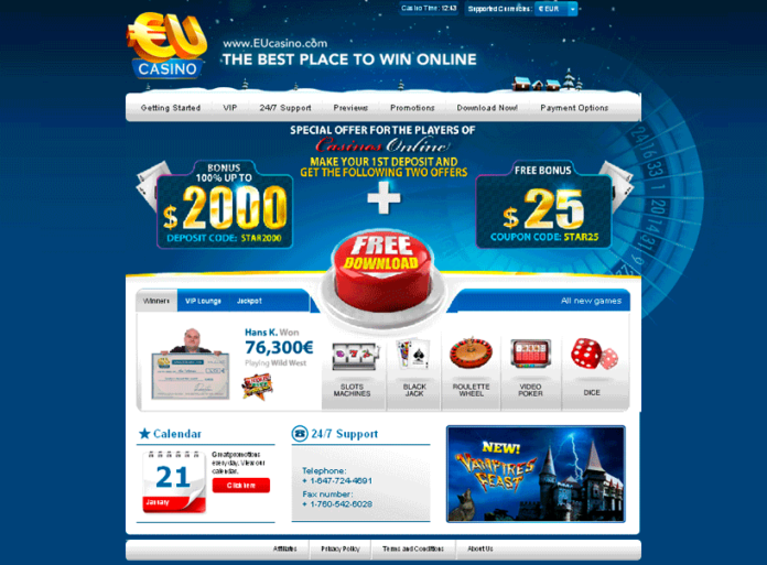 eu-casino-casinos-online Online Casino Eu