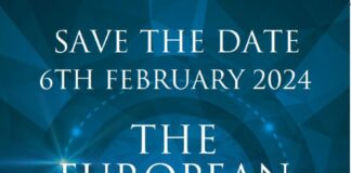 The European Casino Awards 2024: THE FINALISTS ARE REVEALED - Casino ...