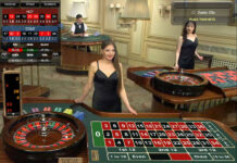 Echt Roulette a Blackjack-Spill um Spinstein Casino aus Lëtzebuerg Live Roulette Online at the Best UK Live Casinos - Complete Guide 2018