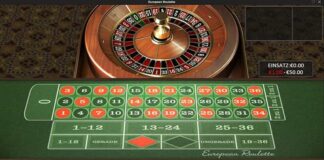 N1 Casino Online Casino Review - Top Games, Software and Bonuses
