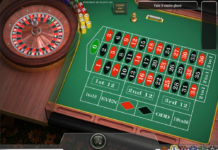 Cómo habilitar el bono en Goldenbet Casino para participantes españoles lll Jugar European Roulette PRO GRATIS en línea Juegos de Casino gratis ...