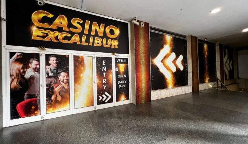 Latest Poker News, Tournament Results & Industry Updates