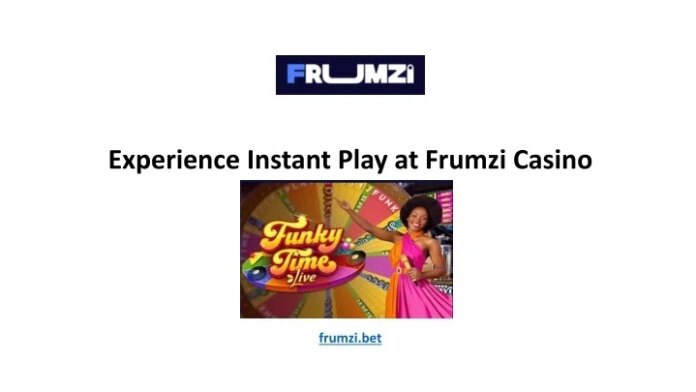 experience-instant-play-at-frumzi-casino-frumzi-n PPT - Experience Instant Play at Frumzi Casino PowerPoint Presentation ...