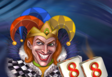 Online casino spellen België | Instant opnames | Casino King