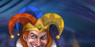 Online casino spellen België | Instant opnames | Casino King