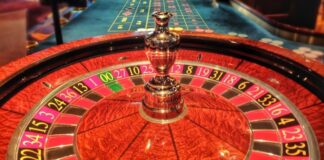 No deposit Totally free Processor chip the sites Casinos - National ...