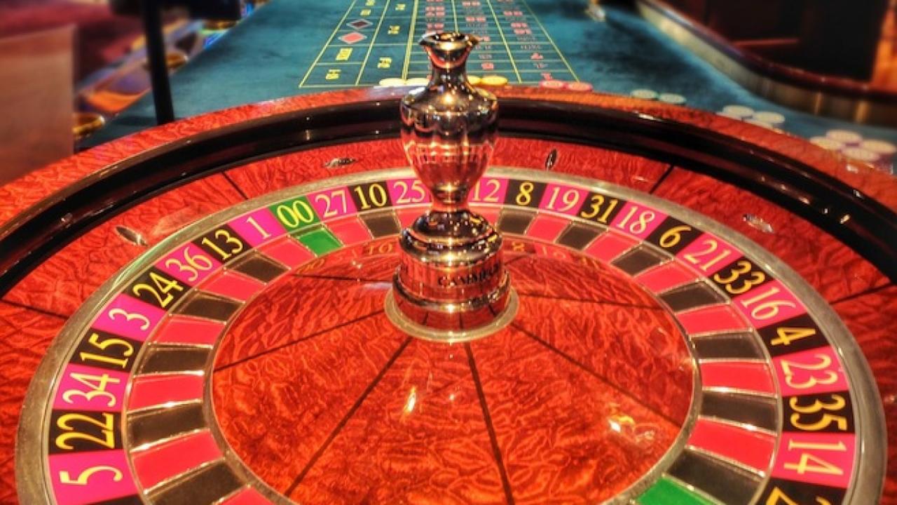 No deposit Totally free Processor chip the sites Casinos - National ...