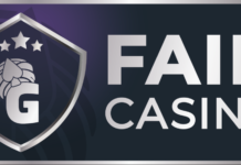 Trino Casino - Play slots, get bonuses at the best online casino