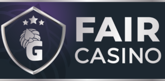 Trino Casino - Play slots, get bonuses at the best online casino