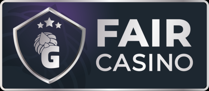 fair-casino Trino Casino - Play slots, get bonuses at the best online casino