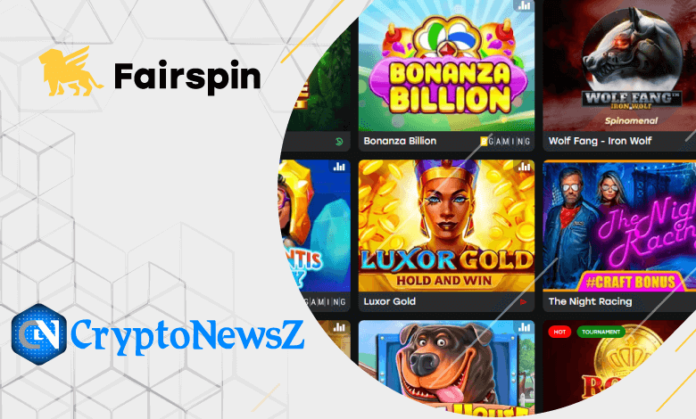 fairspin-casino-review-780x470-1 | 伊藤製作所