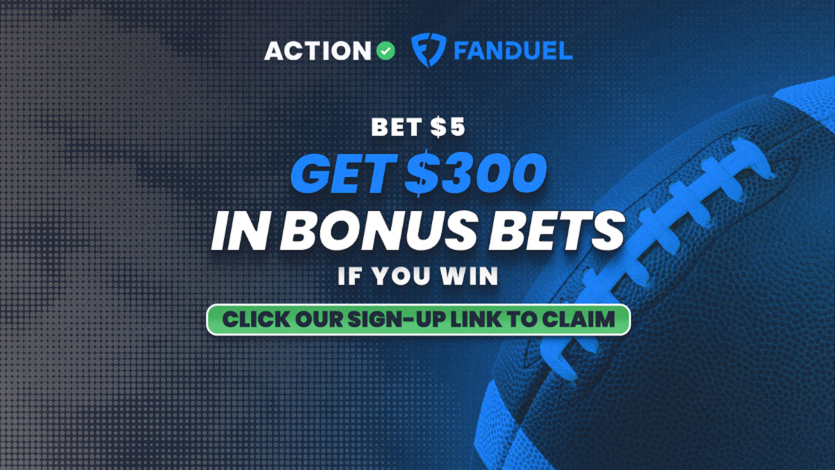 FanDuel Promo Code: Unlock 0 World Series Betting Promo