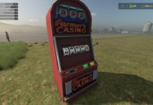 Trois mois de remboursement au casino Azurslot : résultats authentiques d’un joueur français Farmer's Casino FS25 - KingMods
