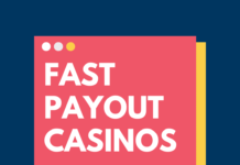 Fast Payout Casinos in Canada 2025 - Instant Payouts