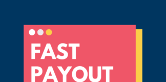 Fast Payout Casinos in Canada 2025 - Instant Payouts