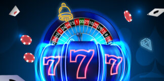 Fastest Payout Online Casinos | Casino Withdrawal Guide (2022)
