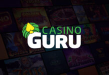 NV Casino Review – Expert & Player Ratings [2025]