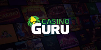NV Casino Review – Expert & Player Ratings [2025]