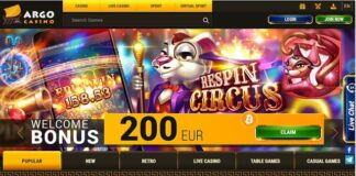 Cryptocurrency Casino | Play online casino, Casino, Casino bet