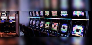 How To Claim Online Slot Bonuses - Get The Best Slot Bonuses