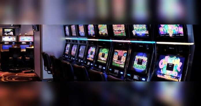 How To Claim Online Slot Bonuses - Get The Best Slot Bonuses