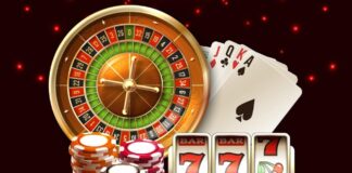 Casinova – Anerkannte Währungen und Sprachen für Spieler aus Deutschland Casino Sites with Free Welcome Bonus No Deposit Required Casino UK in ...