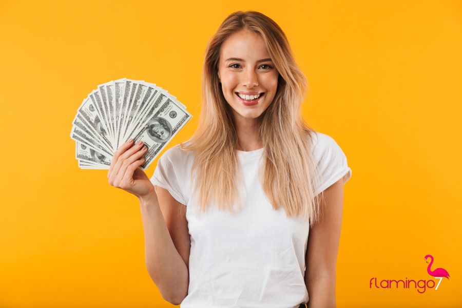 Ultimate Guide to Master Daily Free Spins in Online Casinos
