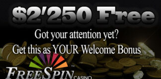 Blog Online Casinos