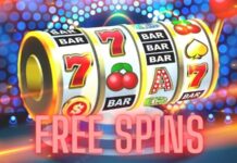 Reasons UK Players Select DudeSpin Casino Each Day Free spins and other online casino bonuses: What you need to know