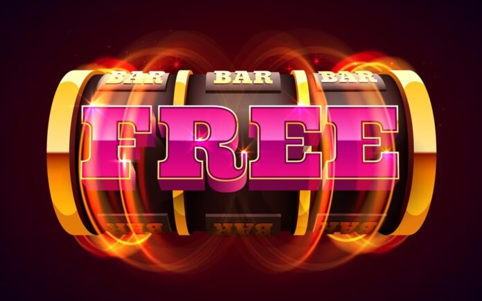 free-spins-casinos-1 Best Free Spins Casinos - Play For Real Money Online