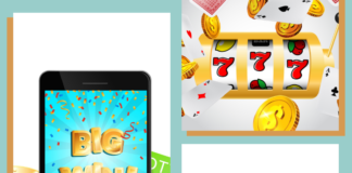 How to Make Real Money with Casino Free Spins - Casinos Verified