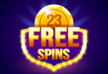 4 Easy Ways To Get Free Spins at Online Casinos - Internet Casino Bonus