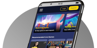 Robocat Casino fornisce la superiore esperienza di casinò online per la Svizzera Galaxyno Casino No Deposit Bonuses - €5 Free