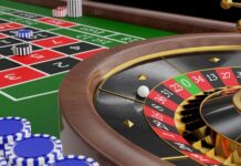 Entwicklungsprozess Gaming Casinos Alle Infos zum Exotic Fruit Deluxe ...