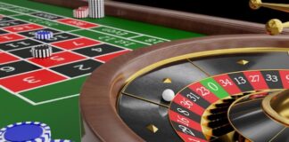 Entwicklungsprozess Gaming Casinos Alle Infos zum Exotic Fruit Deluxe ...