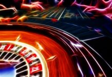 Avis de Passionnés de Gamers sur un casino national pour le marché français National Casinos - Player Information Exchange