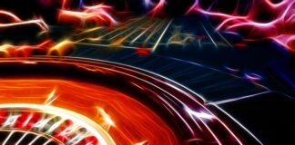 National Casinos - Player Information Exchange