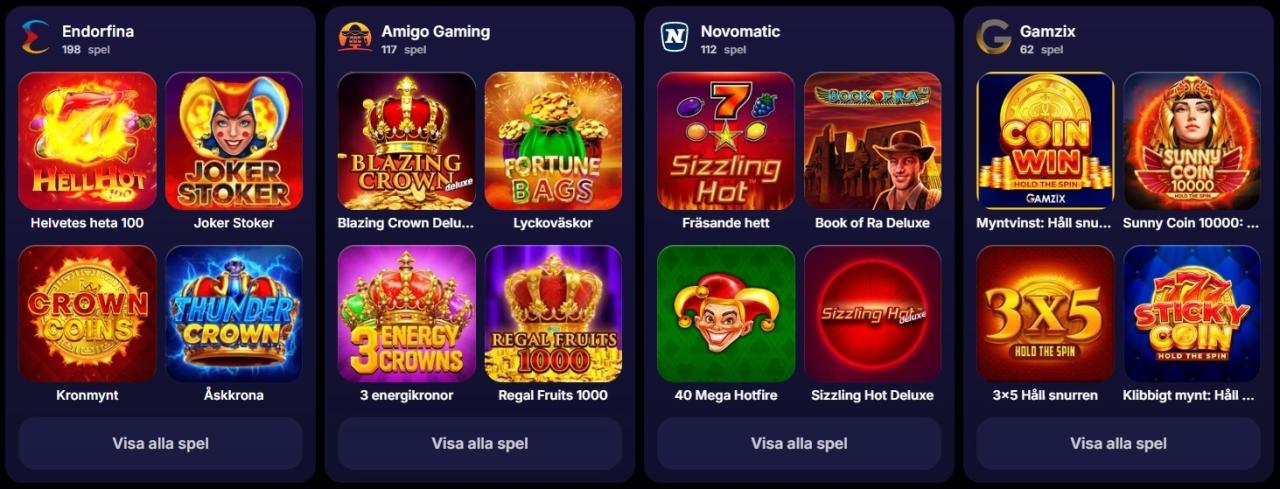 NV Casino Sverige 2025: Välkomstbonus 2000 € + 225 Gratissnurr