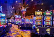 ISLAND RESORT & CASINO HOTEL - Updated 2025 Reviews (Harris, MI)