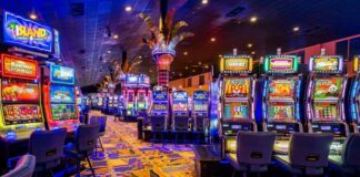 ISLAND RESORT & CASINO HOTEL - Updated 2025 Reviews (Harris, MI)