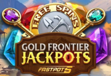 Play 4000+ Online Slots | Try Free or with Real Money