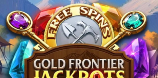 Play 4000+ Online Slots | Try Free or with Real Money