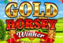 Golden Winner Demo by Inspired Gaming | Play our Free Slots