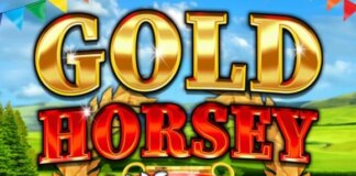Golden Winner Demo by Inspired Gaming | Play our Free Slots