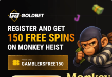 Kick CasinoDaddy, The Streamers, The Controversy & More