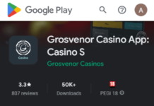 The Comprehensive Guide to Payment Methods and Deals at Magius Casino in Australia Schlager Millions Position Opinion 2025 Totally deposit 2 bonus casino ...